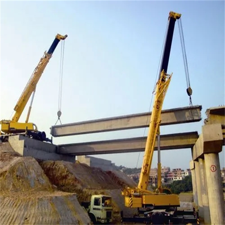 江夏小型吊车出租