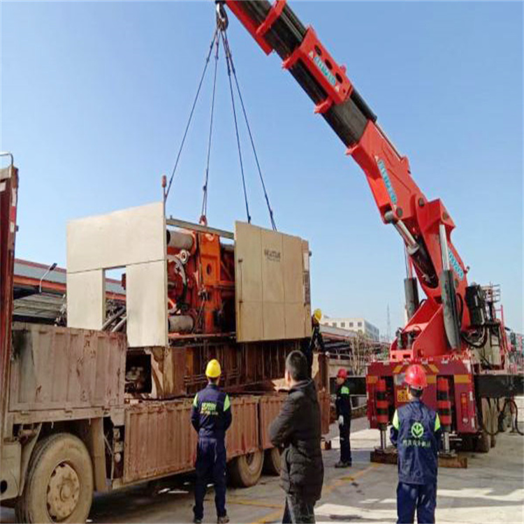 江夏附近随车吊出租，便捷服务与实用联系方式