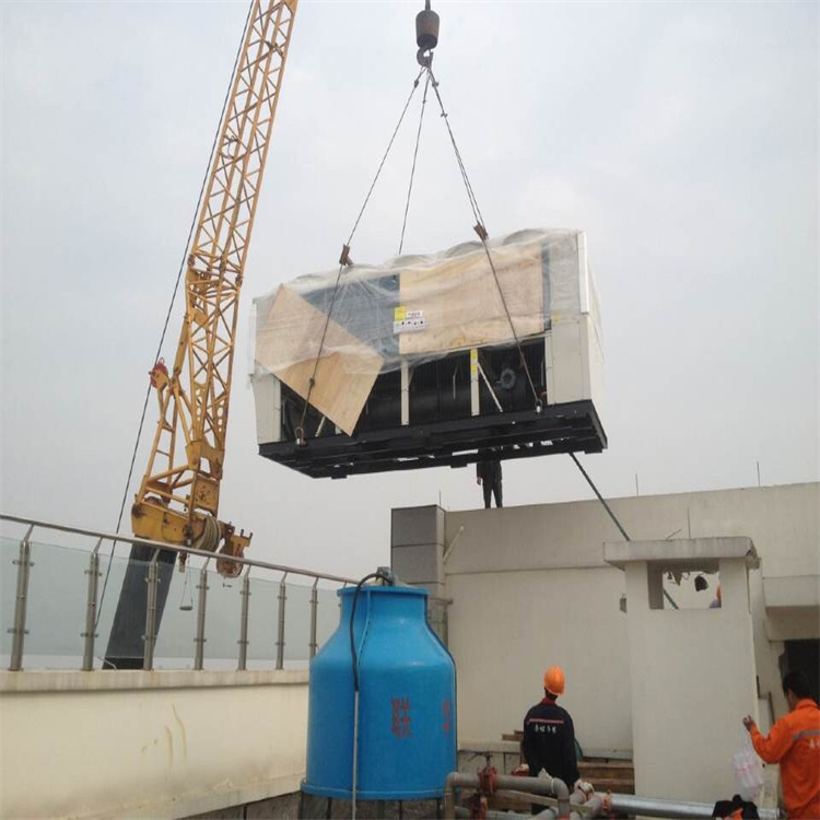 江夏大型汽车吊出租多少钱