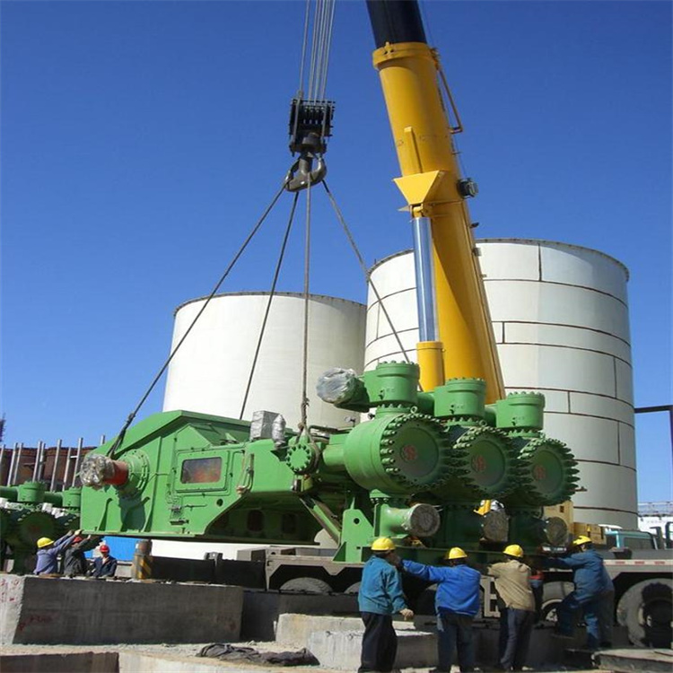 江夏专业汽车吊出租