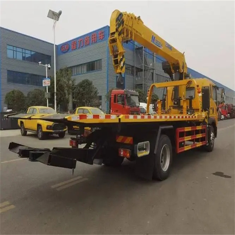 江夏附近小随车吊出租电话，轻松解决搬运烦恼