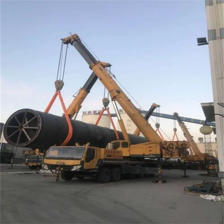 江夏8吨汽车吊出租