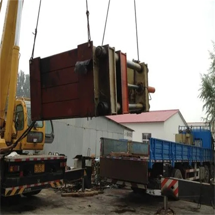 江夏小型汽车吊出租