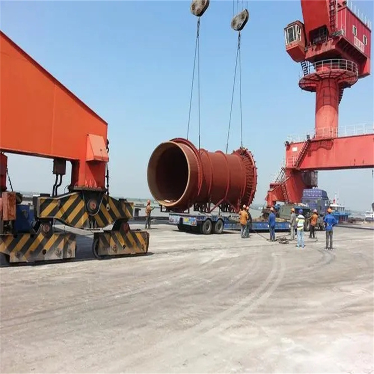 江夏230吨折臂吊车出租电话