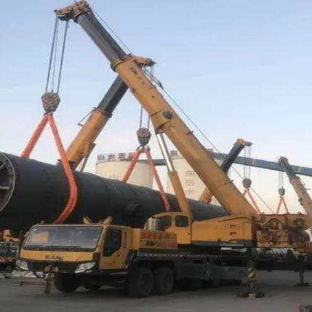 江夏46米吊车怎么出租